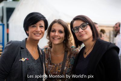On ouvre les Wallos ! - Gallerie photo #61